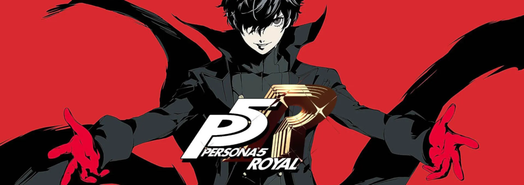 Best RPG games Australia 