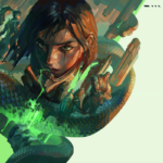 March Valorant Transfer News