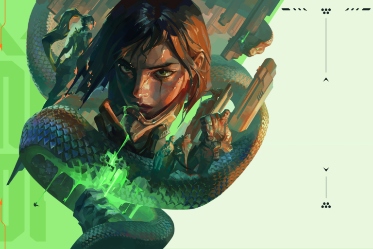 March Valorant Transfer News