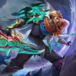 MLBB March transfer window