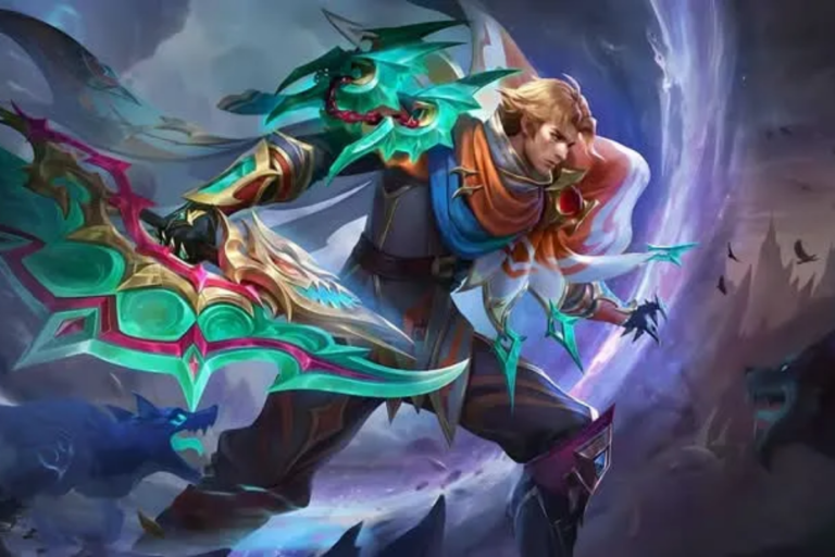 MLBB March transfer window