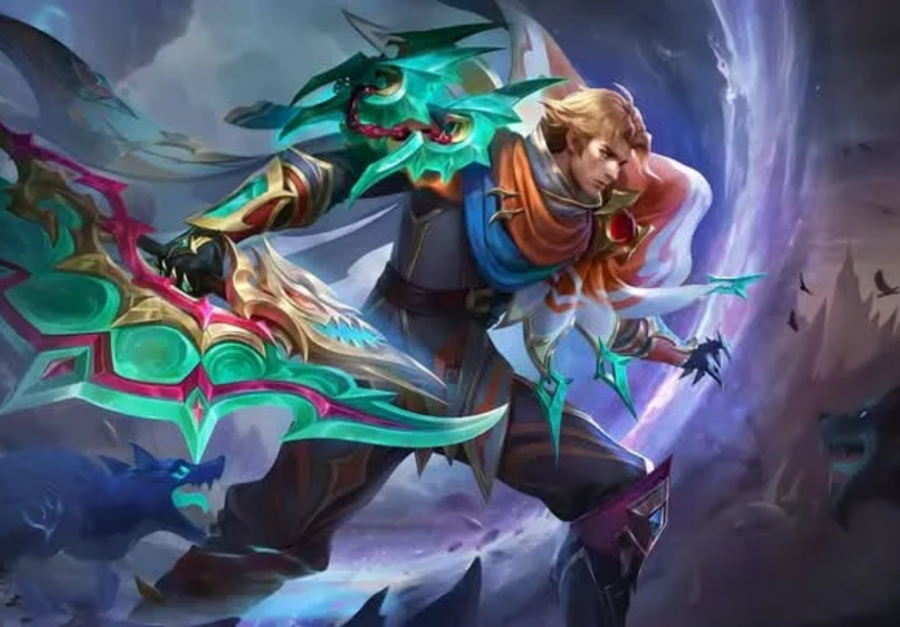 MLBB March transfer window