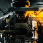 CDL Transfer Portal 2026