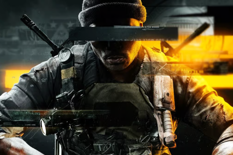 CDL Transfer Portal 2026