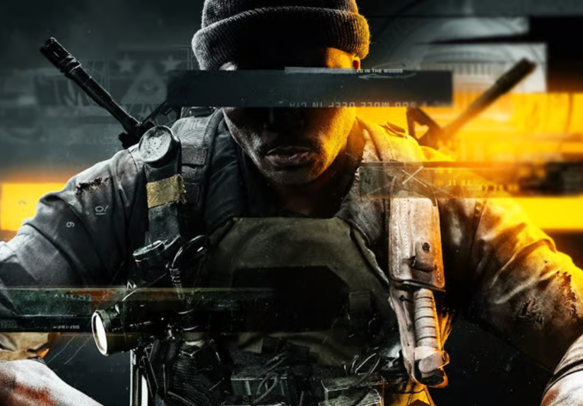 CDL Transfer Portal 2026