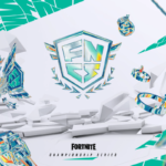 Fortnite top players 2026