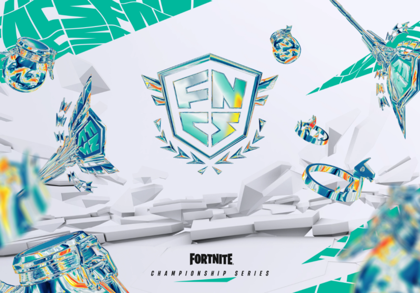 Fortnite top players 2026