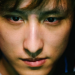 Top Chinese Dota Players