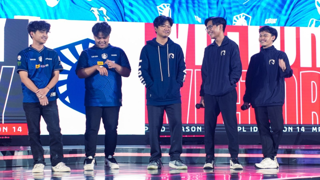 MLBB March transfer window 