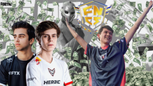 Fortnite Top Players 2026 Top 5 Pros To Watch Masters Of Esports Image 50 300x169 